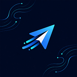 Уведомления телеграм